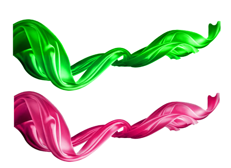 Развивающаяся лента