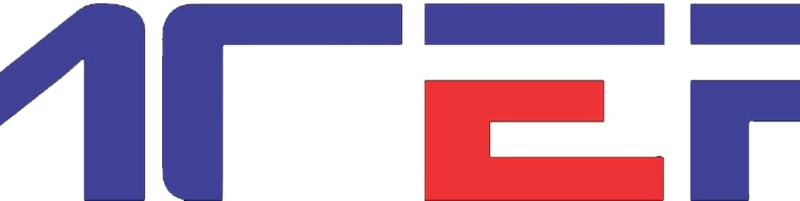 МГЕР новый логотип