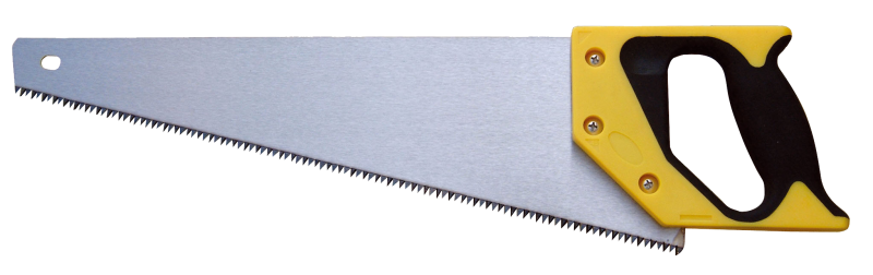 Пила ручная SG 2 (0603999007)