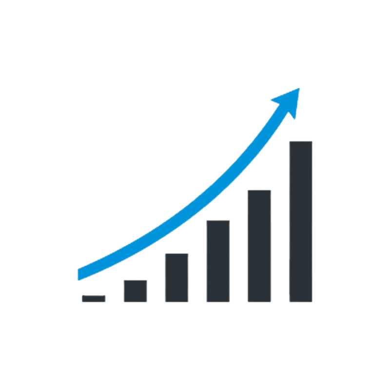 Диаграмма роста