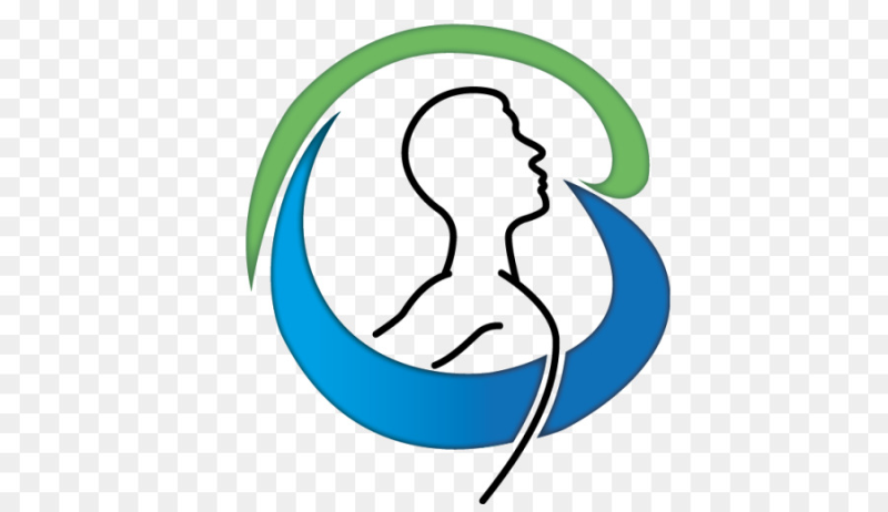 Дыхание логотип