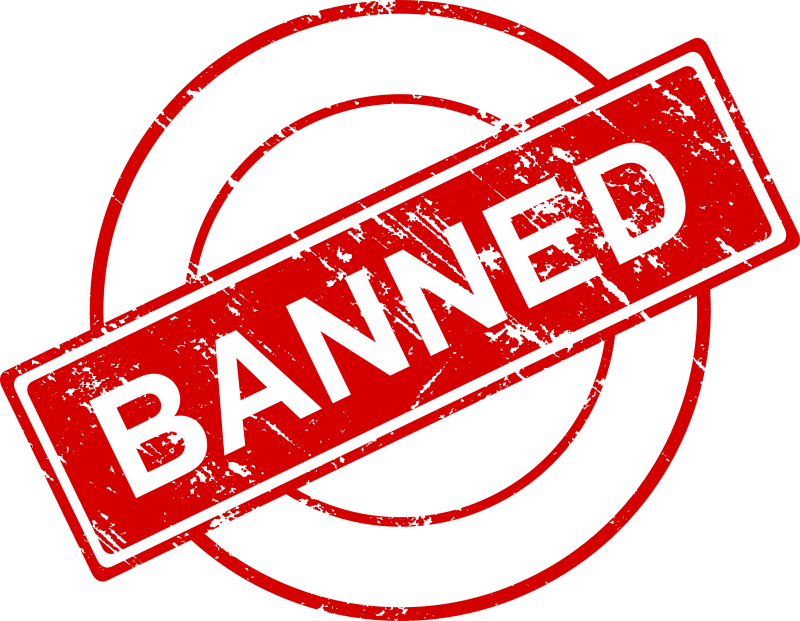 Бабан без фона