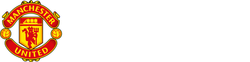 Манчестер Юнайтед эмблема PNG