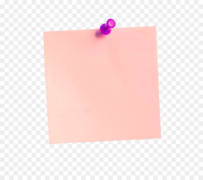 Стикеры для заметок