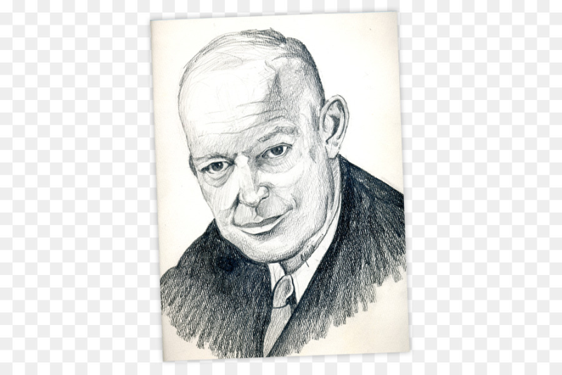 Портрет Николая Носова