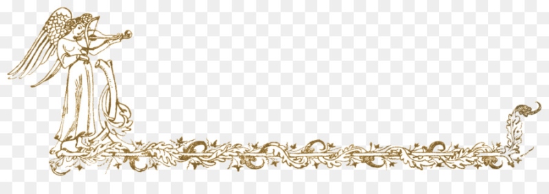 Рамка в греческом стиле