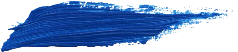 Мазок краски