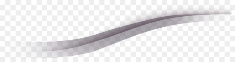 Серые линии на прозрачном фоне