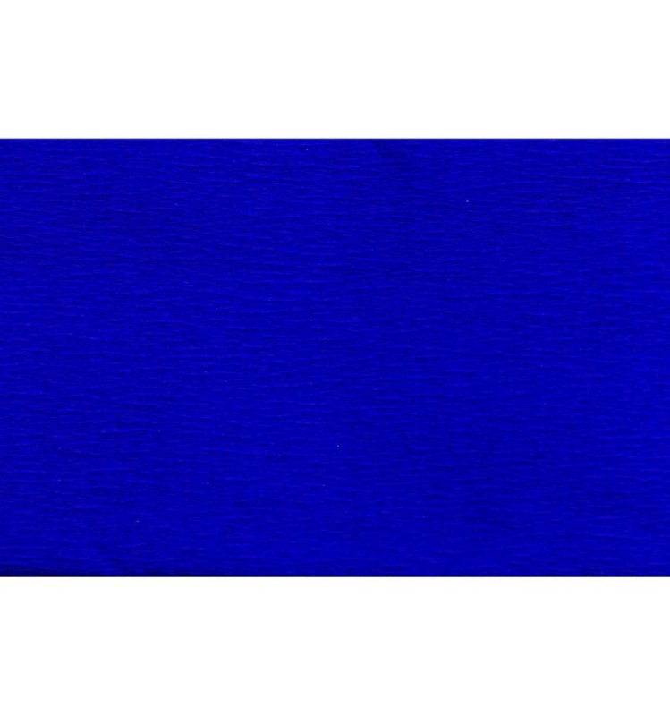 Темно синий цвет