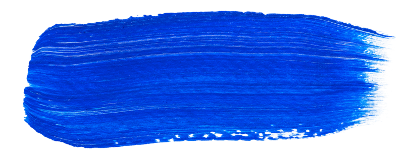 Мазок кисти