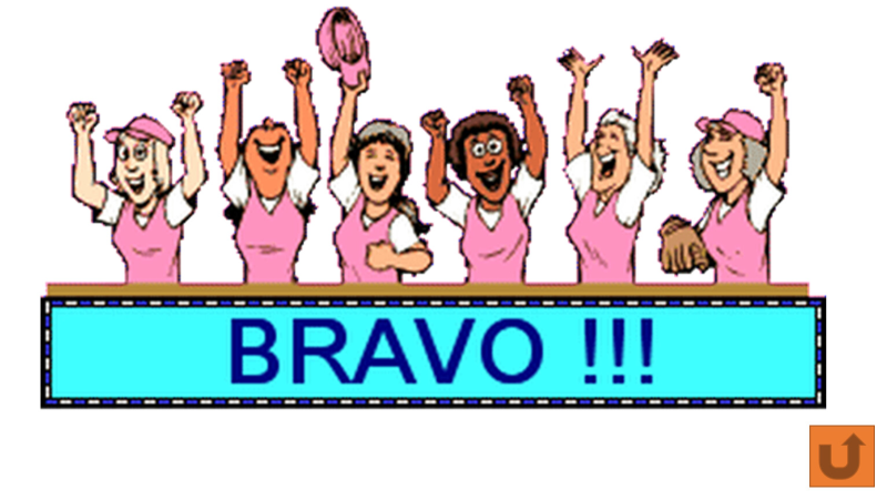 Браво картинки прикольные