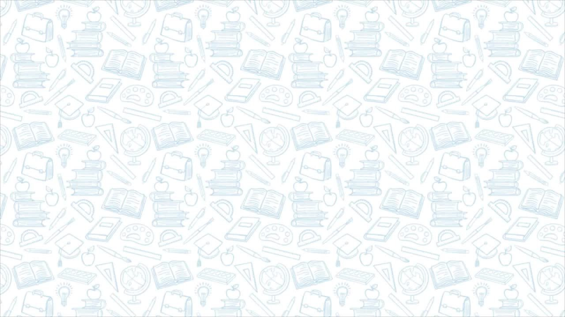 Фоновые картинки