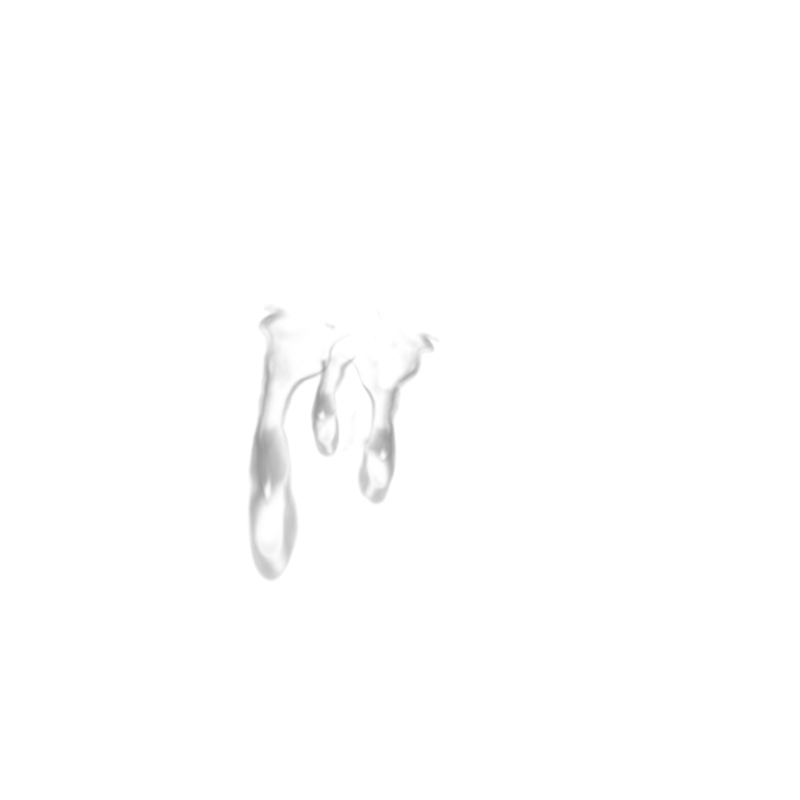 Слёзы для фотошопа на прозрачном фоне