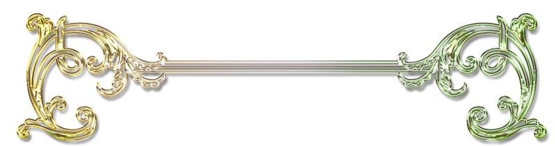 Красивые линии