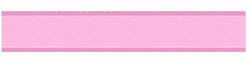 Розовая полоска