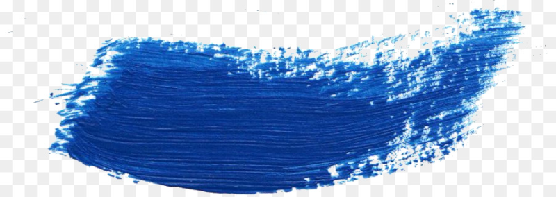 Мазки кистью