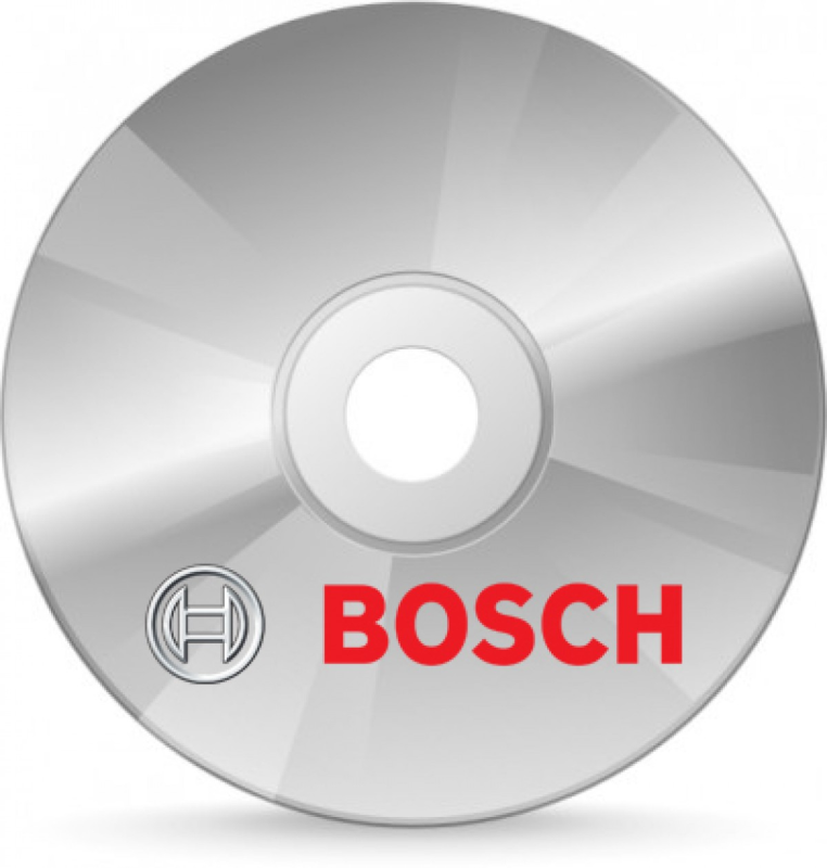 CD (Compact Disc) — оптический носитель