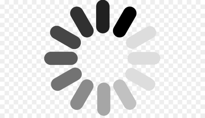 Колесо загрузки