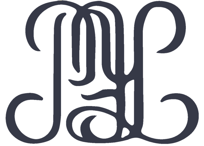 РЭУ им. г.в. Плеханова логотип