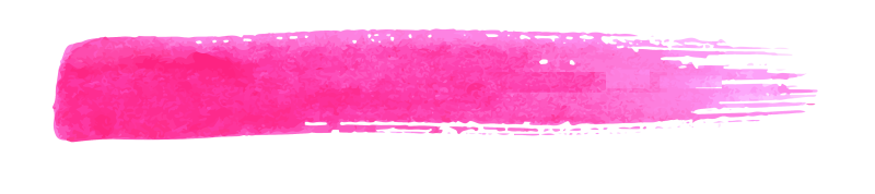 Мазки длинные