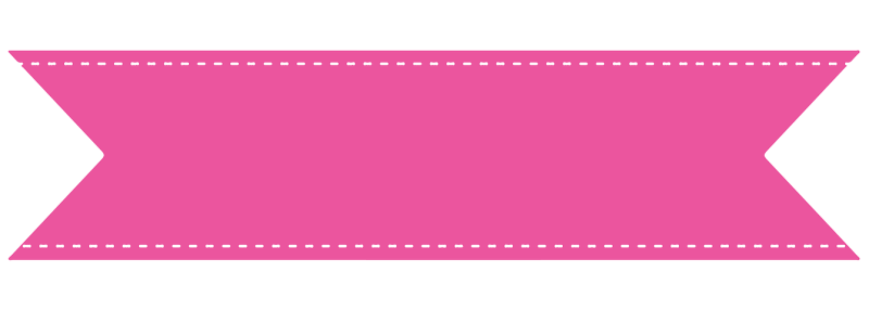 Флажок для надписи