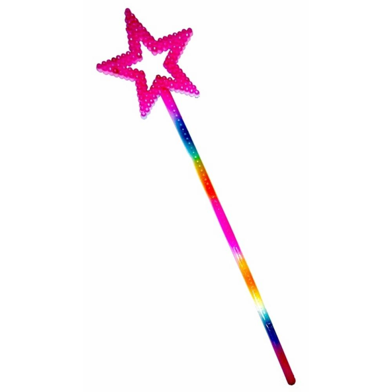 Волшебный палочка Magic Wand