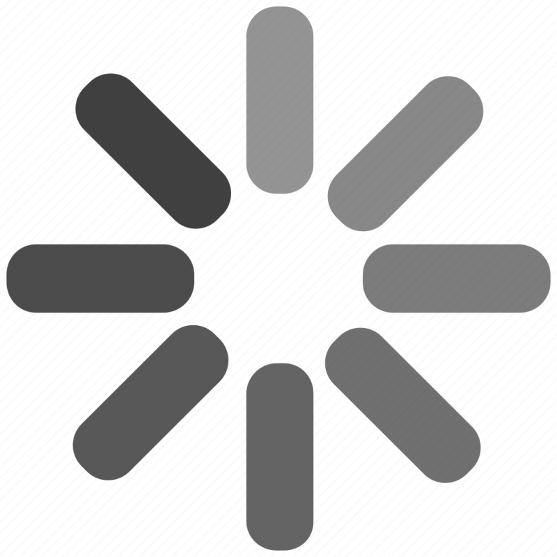 Загрузка изображения