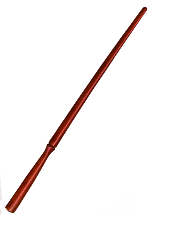 Ребенок с указкой