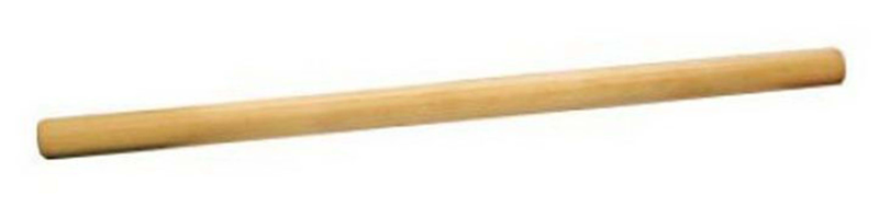 Ребенок с палкой