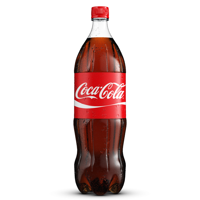 Кока кола