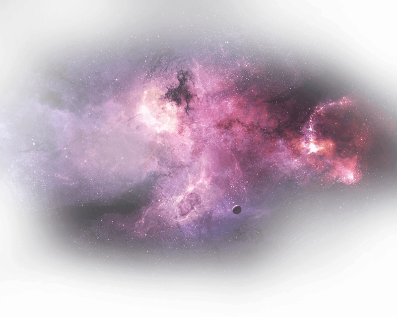 Эффекты для фотошопа