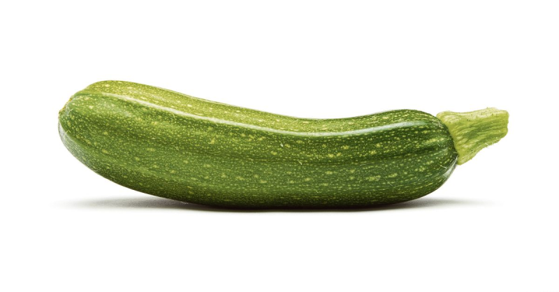 Кабачок для детей