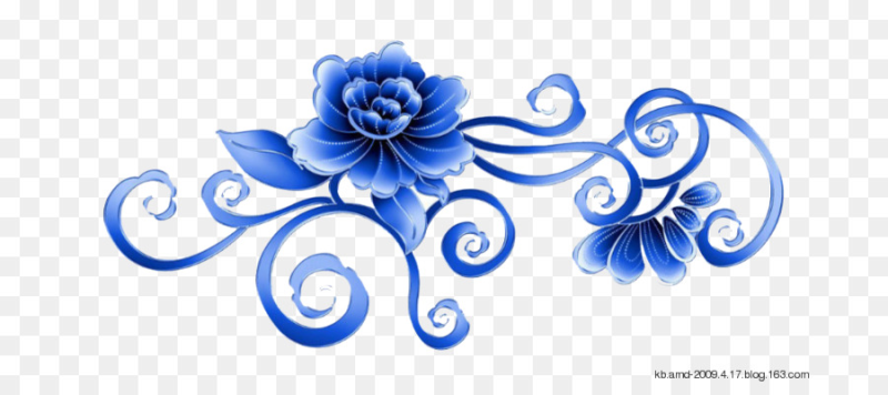 Красивые вензеля