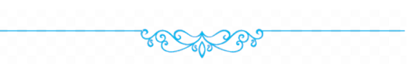 Орнамент линия