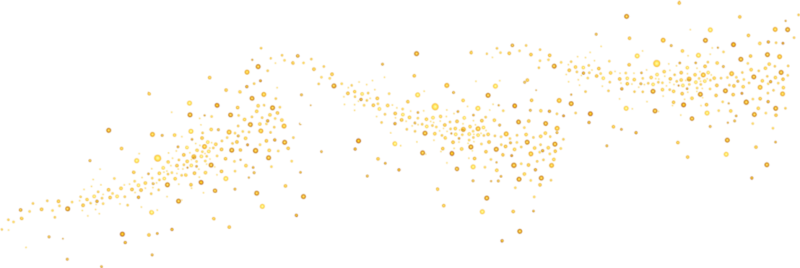 Блестки россыпь