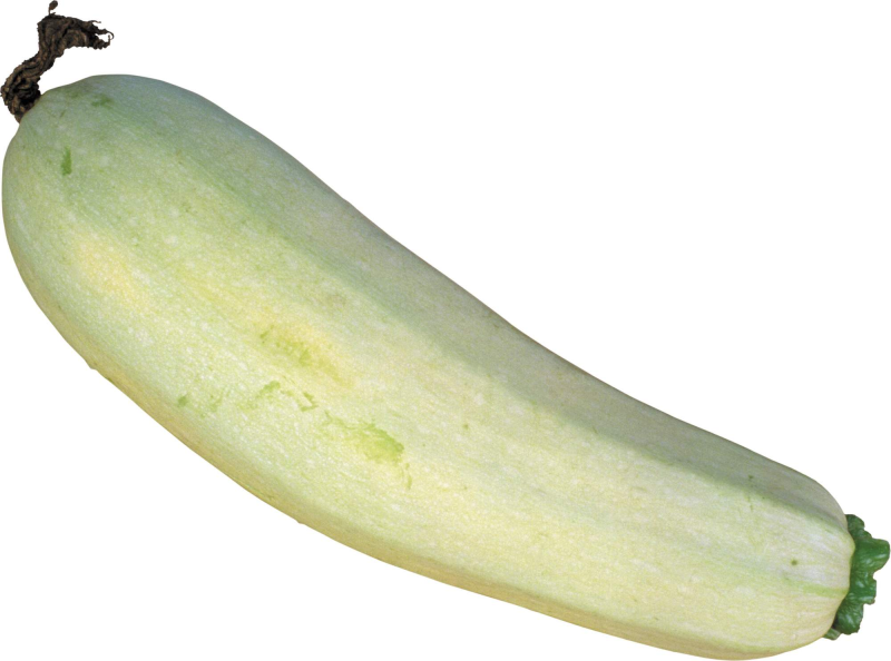 Овощи по отдельности