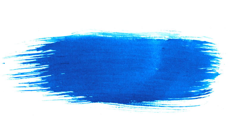 Мазок кисти вектор