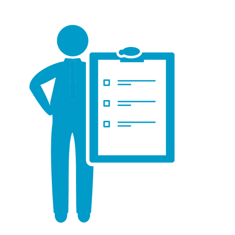 Требования иконка