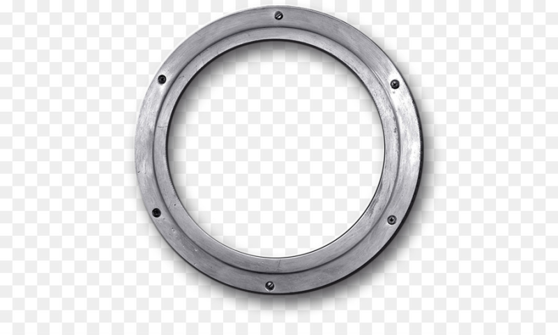 Рама иллюминатора