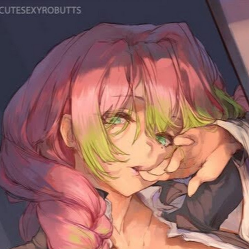 Салли КРОМСАЛИ арт