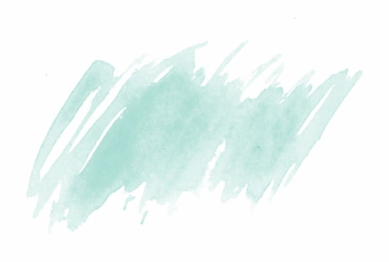 Векторные мазки кистью