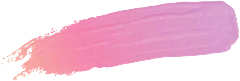 Мазки кистью