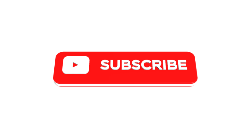 Кнопка Subscribe