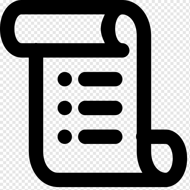 Норма пиктограмма