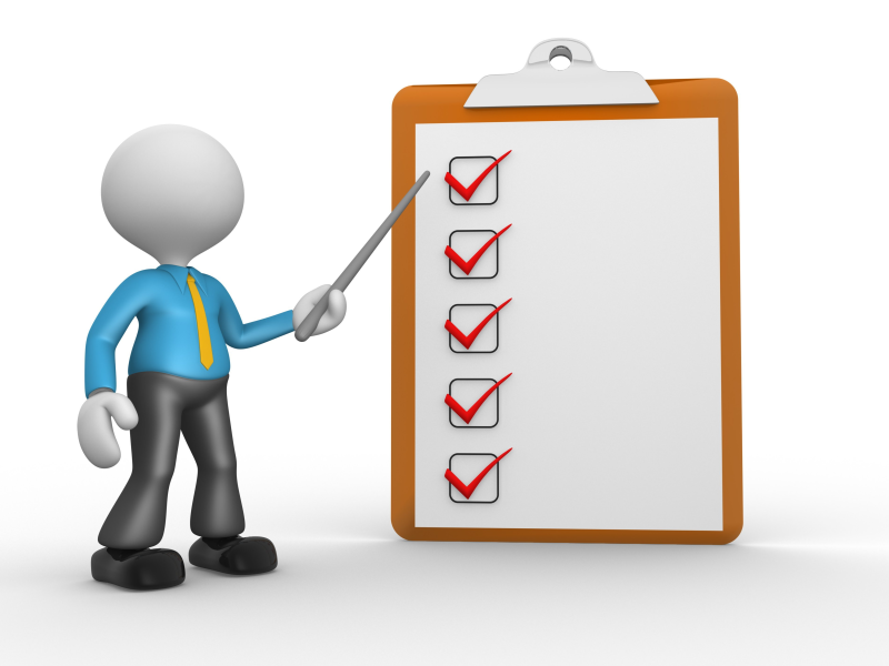 Картинки для презентации