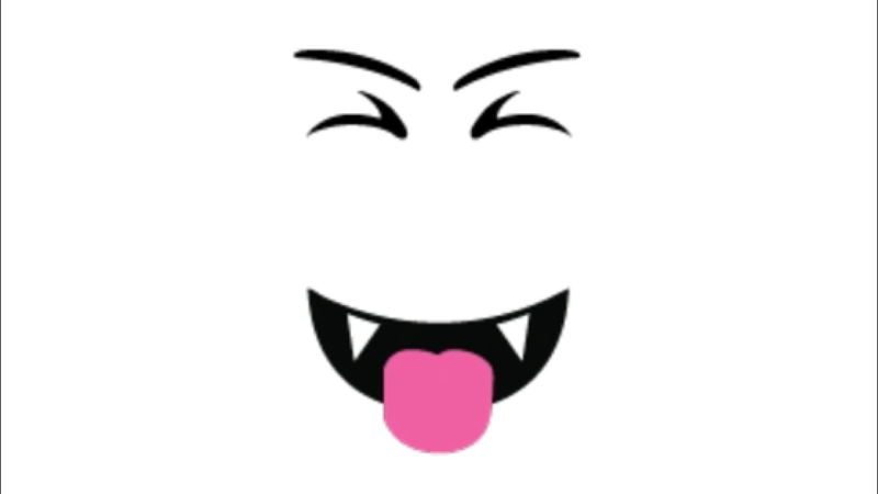 Робохз лицв