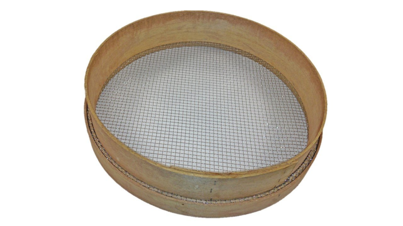 Сито решето