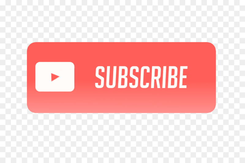 Кнопка подписаться