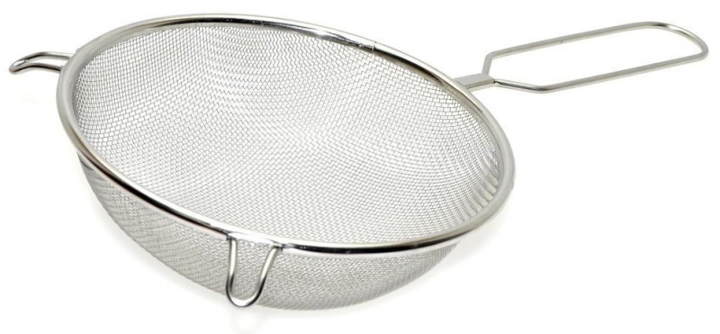 Сито Мультидом 20 см (11.6)