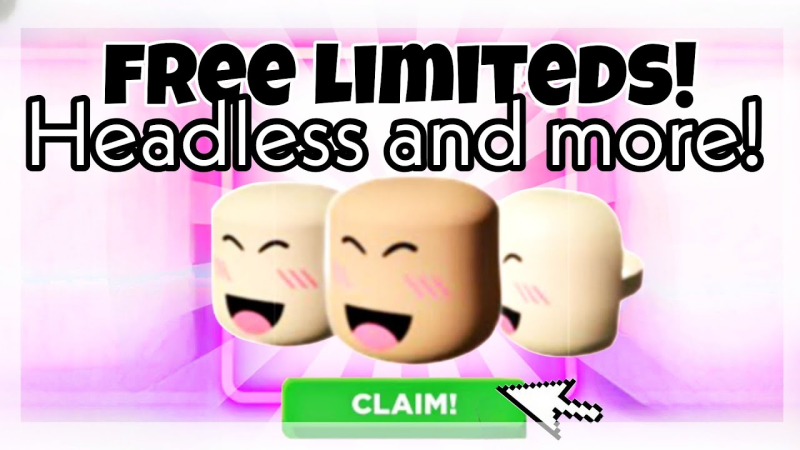 Happy Happy face РОБЛОКС